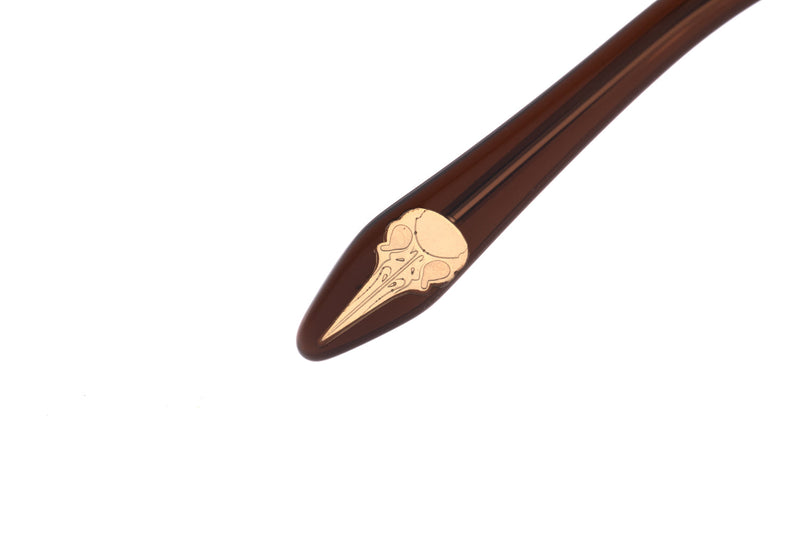 MULTI EYEGLASSES - LVMU0662