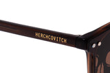MULTI EYEGLASSES - LVMU0662