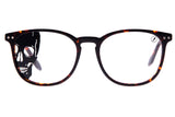 MULTI EYEGLASSES - LVMU0662