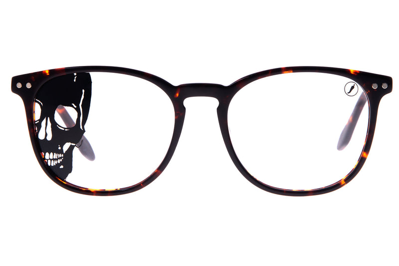 MULTI EYEGLASSES - LVMU0662