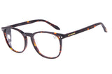 MULTI EYEGLASSES - LVMU0662