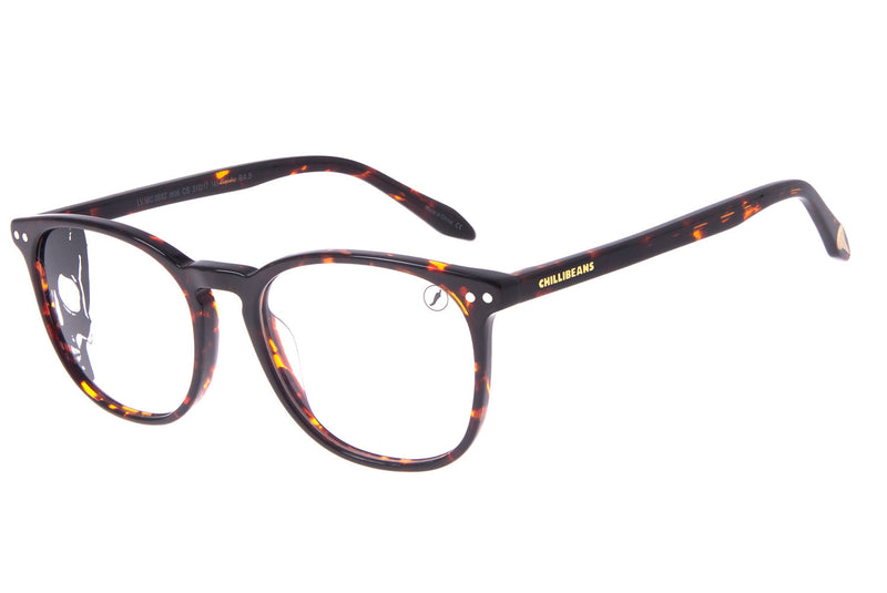 MULTI EYEGLASSES - LVMU0662