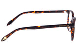 MULTI EYEGLASSES - LVMU0662