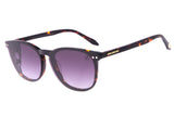 MULTI EYEGLASSES - LVMU0662