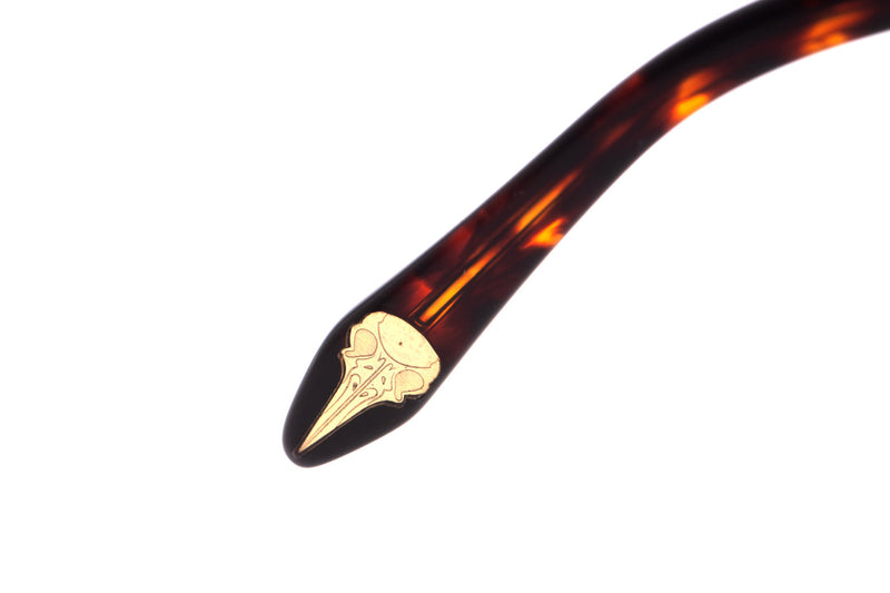 MULTI EYEGLASSES - LVMU0662