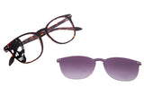 MULTI EYEGLASSES - LVMU0662