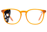 MULTI EYEGLASSES - LVMU0662