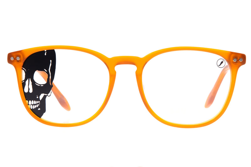 MULTI EYEGLASSES - LVMU0662