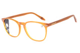 MULTI EYEGLASSES - LVMU0662