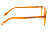 MULTI EYEGLASSES - LVMU0662