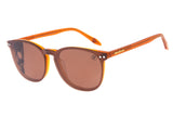 MULTI EYEGLASSES - LVMU0662