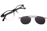 MULTI EYEGLASSES - LVMU0670