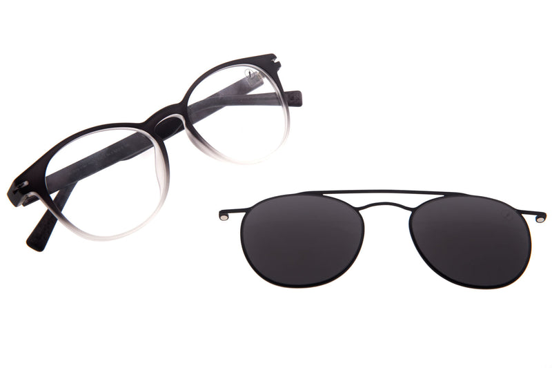 MULTI EYEGLASSES - LVMU0670