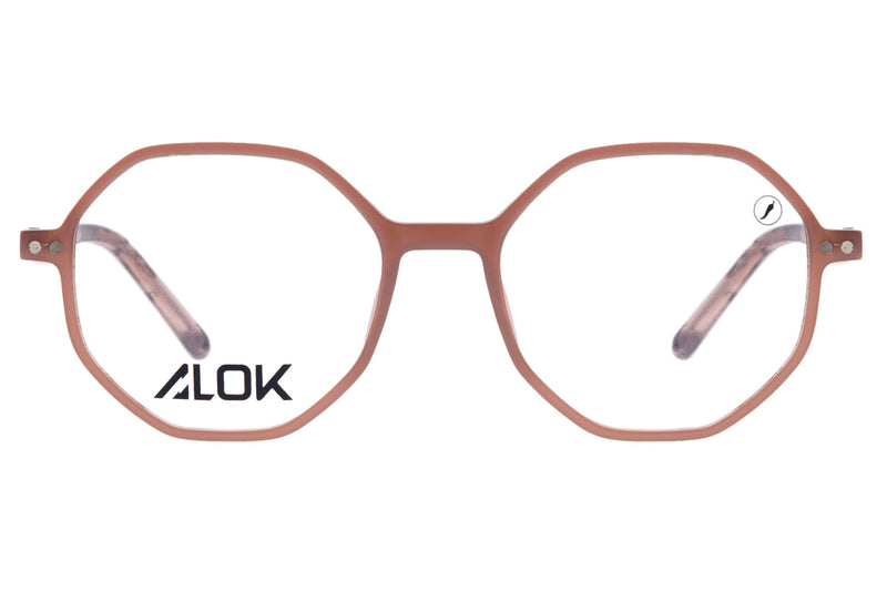 MULTI EYEGLASSES - LVMU0672