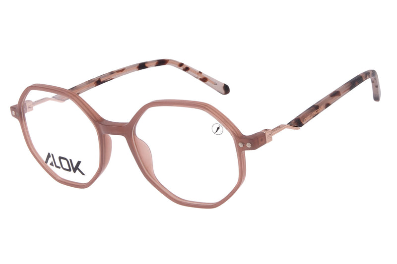 MULTI EYEGLASSES - LVMU0672