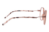 MULTI EYEGLASSES - LVMU0672