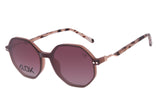 MULTI EYEGLASSES - LVMU0672