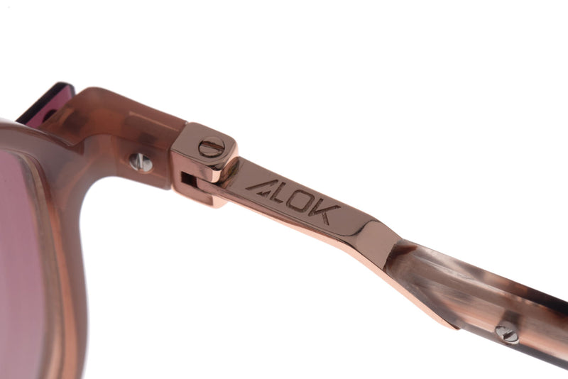 MULTI EYEGLASSES - LVMU0672