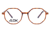 MULTI EYEGLASSES - LVMU0672
