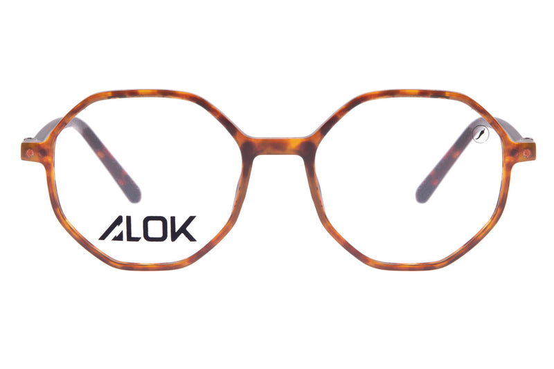 MULTI EYEGLASSES - LVMU0672