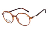 MULTI EYEGLASSES - LVMU0672