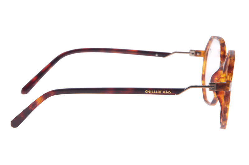 MULTI EYEGLASSES - LVMU0672