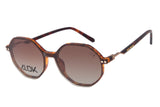 MULTI EYEGLASSES - LVMU0672