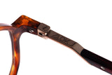 MULTI EYEGLASSES - LVMU0672