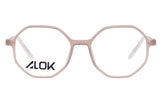 MULTI EYEGLASSES - LVMU0672