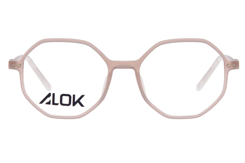 MULTI EYEGLASSES - LVMU0672