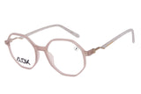 MULTI EYEGLASSES - LVMU0672