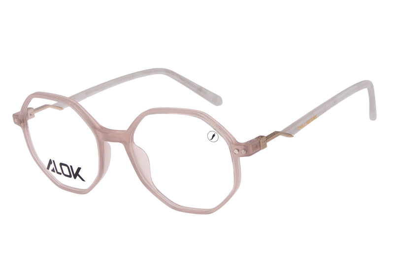 MULTI EYEGLASSES - LVMU0672