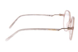 MULTI EYEGLASSES - LVMU0672