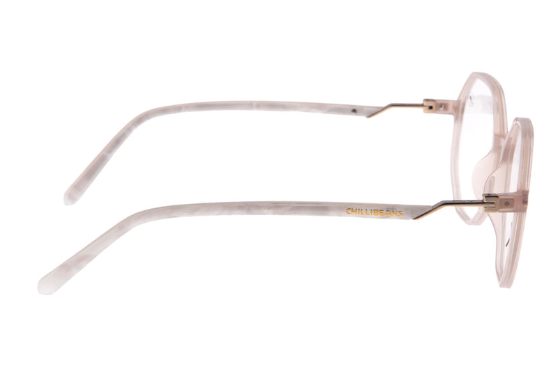 MULTI EYEGLASSES - LVMU0672