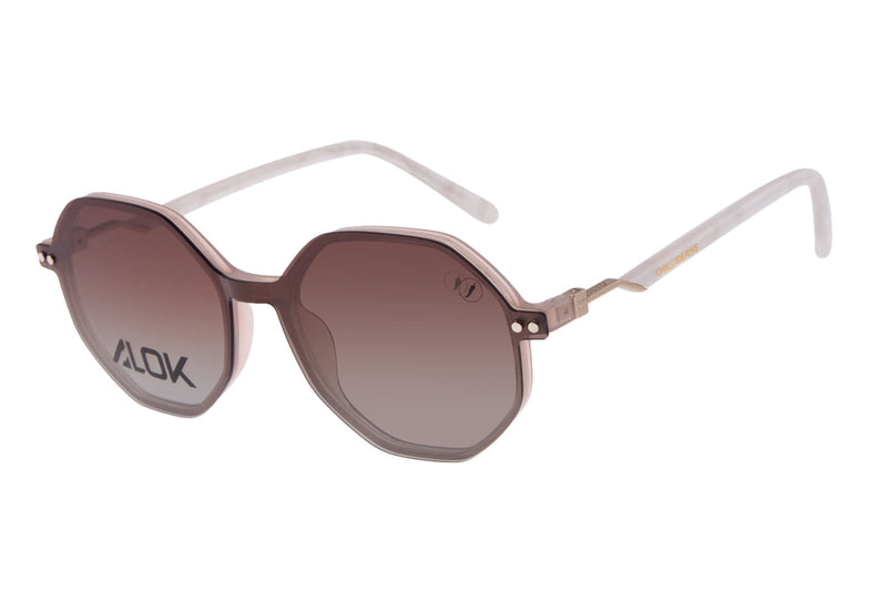 MULTI EYEGLASSES - LVMU0672