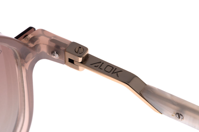 MULTI EYEGLASSES - LVMU0672