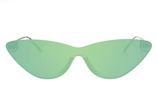 SUNGLASSES - OCCL2668