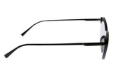 SUNGLASSES - OCCL2668