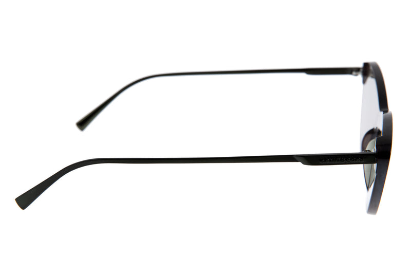 SUNGLASSES - OCCL2668