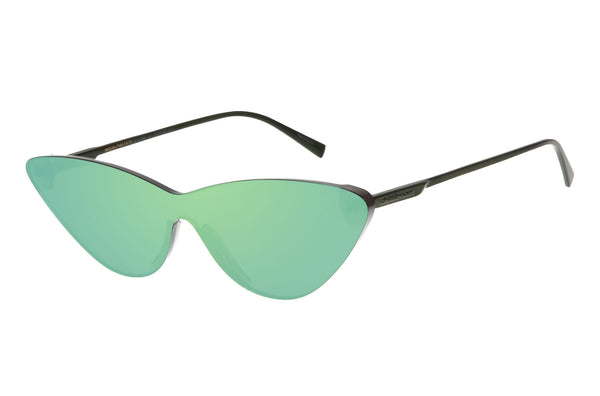 SUNGLASSES - OCCL2668