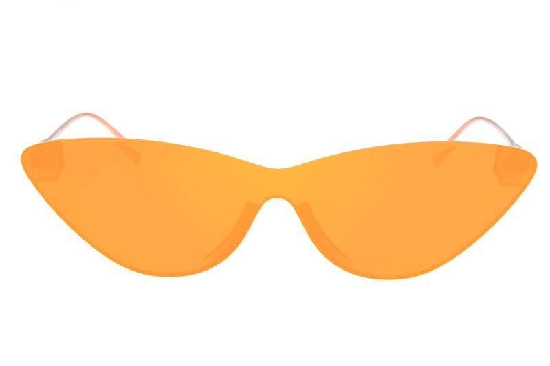 SUNGLASSES - OCCL2668