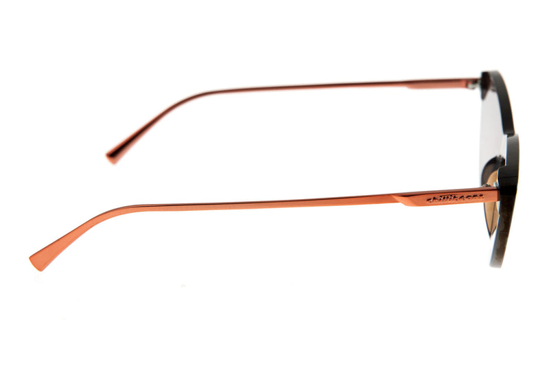 SUNGLASSES - OCCL2668