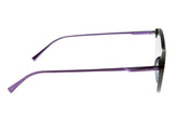 SUNGLASSES - OCCL2668