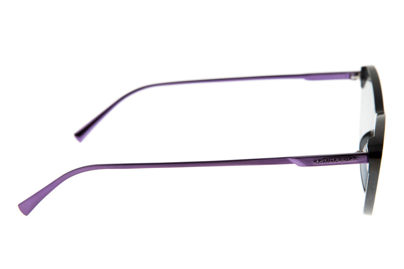 SUNGLASSES - OCCL2668