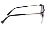 SUNGLASSES - OCCL2963