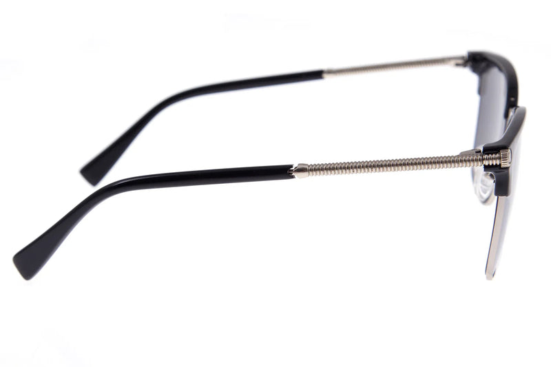 SUNGLASSES - OCCL2963