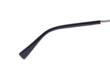 SUNGLASSES - OCCL2963