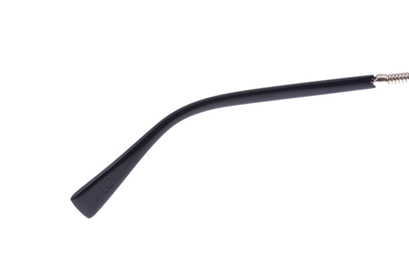 SUNGLASSES - OCCL2963