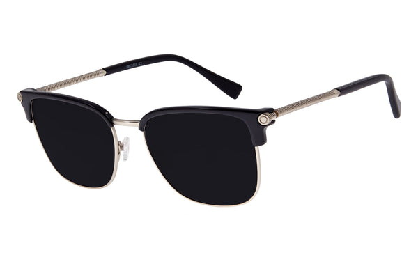 SUNGLASSES - OCCL2963