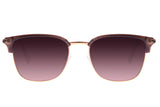 SUNGLASSES - OCCL2963